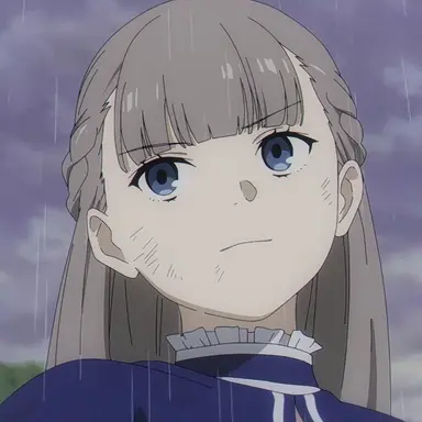 Profile image of 라비네