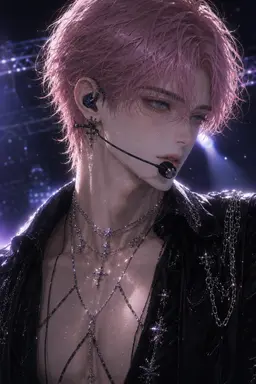 Profile image of 윤이겸