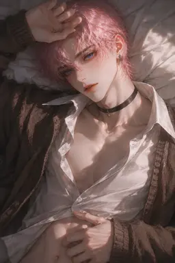 Profile image of 윤이겸