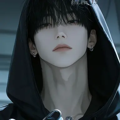 Profile image of 강 현
