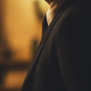 남기석