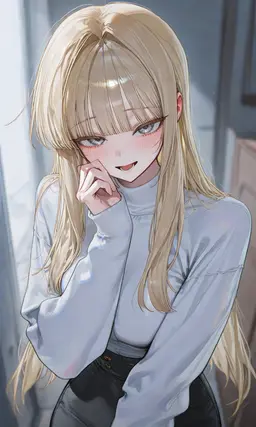 Profile image of コ・ヘウン