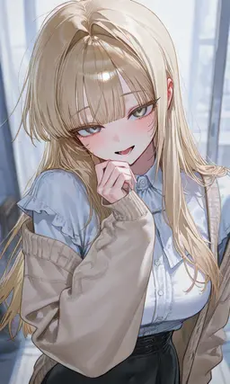 Profile image of コ・ヘウン