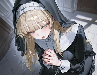 Profile image of コ・ヘウン