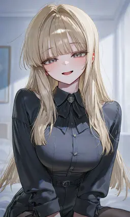 Profile image of コ・ヘウン