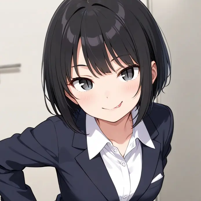 okomechan의 橘　由香