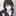 橘　由香