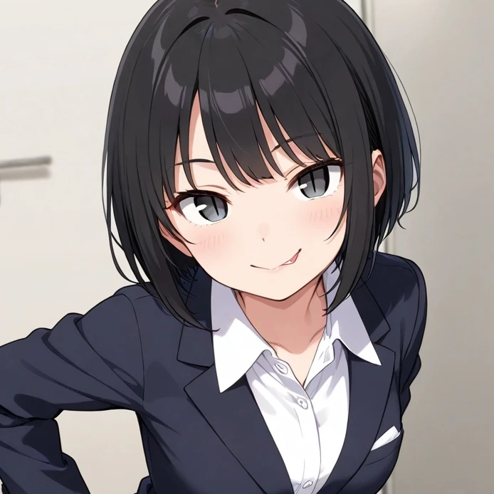 橘　由香