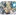 스모커