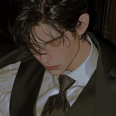 Profile image of 구재열