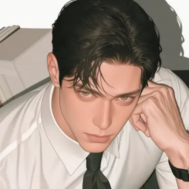 Profile image of 신희준