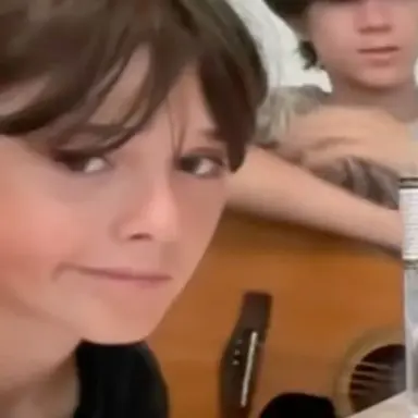 Profile image of Ethan