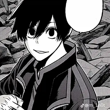 Profile image of 淀川真澄