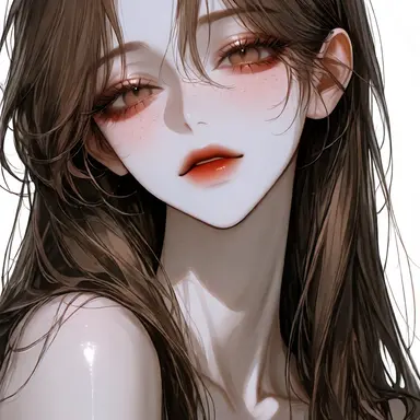 Profile image of オフィーリア