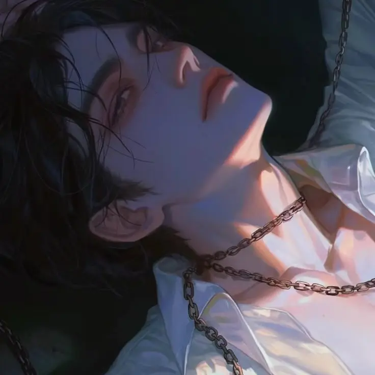 plziwantit의 서재하