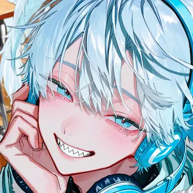 Profile image of ラズ