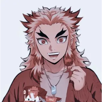 Yeomju-choigo의 직진남 룸메 때문에 고민이다!