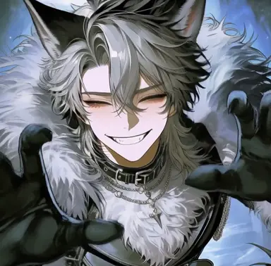 Profile image of ヨル