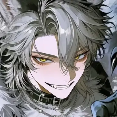 Profile image of ヨル