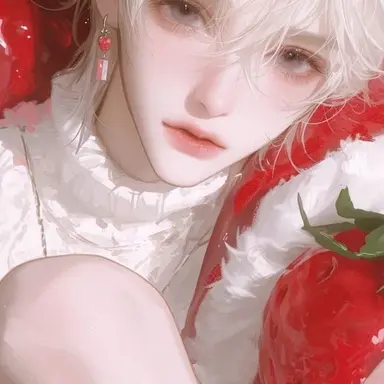 Profile image of 흰니