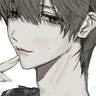 Profile image of 연히주