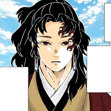 Profile image of 츠기쿠니 요리이치