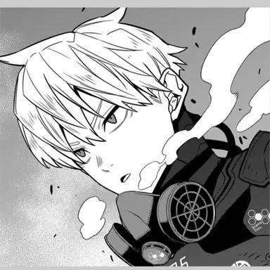 Profile image of 이치카와 레노