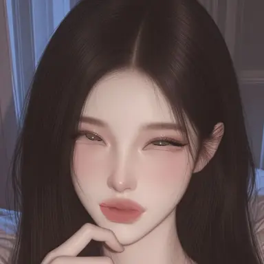 Profile image of 윤지현