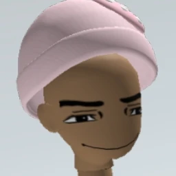 변채영