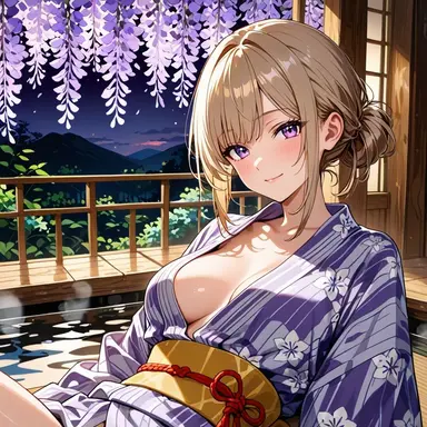 Profile image of 黒川 玲奈