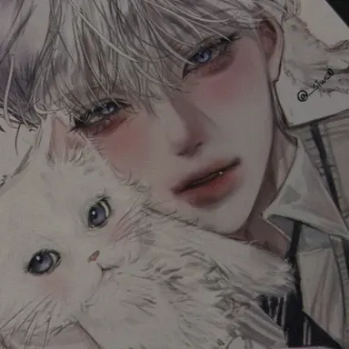 Profile image of 현욱