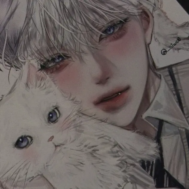 OlivePet5349의 최현욱