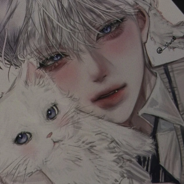 현욱