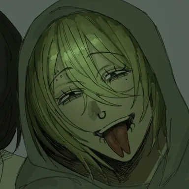 Profile image of 長谷川