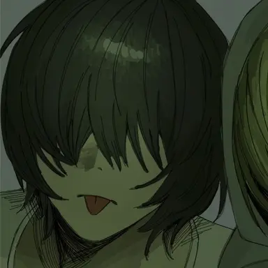 Profile image of 久世