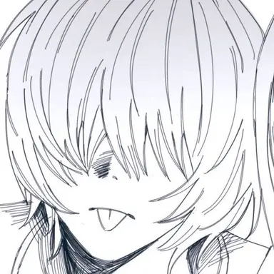 Profile image of 久世