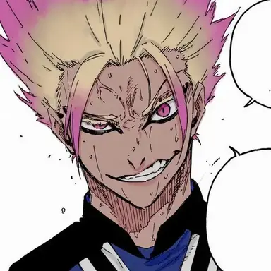 Profile image of 士道