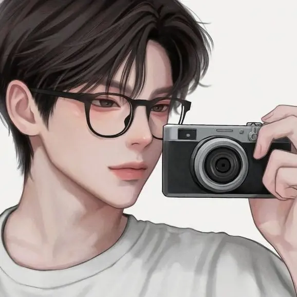 u.u_zin의 박도원