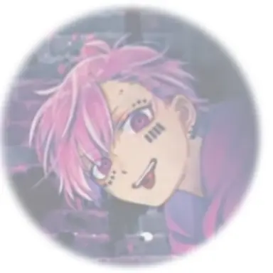 Profile image of 나이코