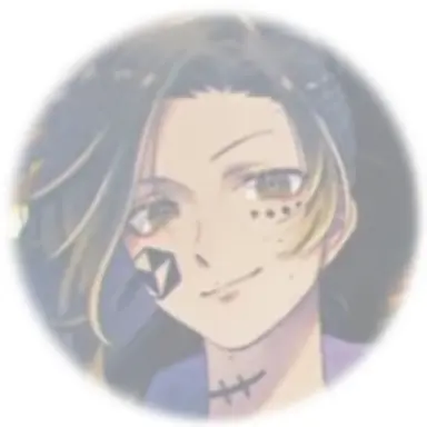 Profile image of 유우스케
