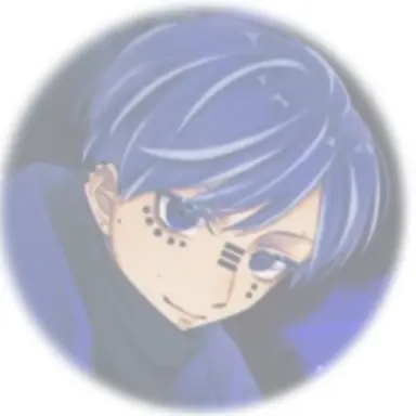 Profile image of 이후