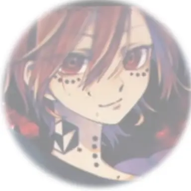 Profile image of 리우라