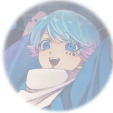 Profile image of 호토케