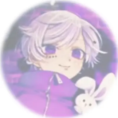 Profile image of 쇼