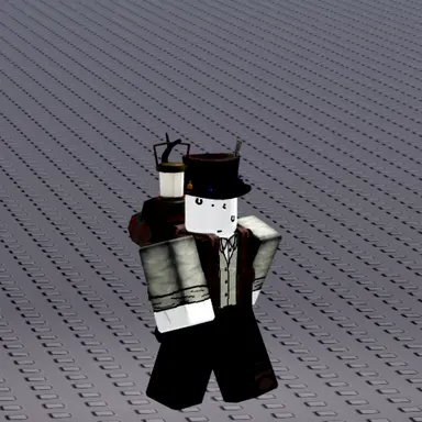 Profile image of 라코