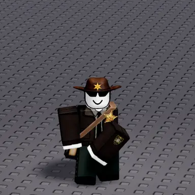 Profile image of 시리퍼