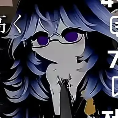 Profile image of 텔시