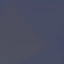 WittyLeg4975의 甘えたいましろん