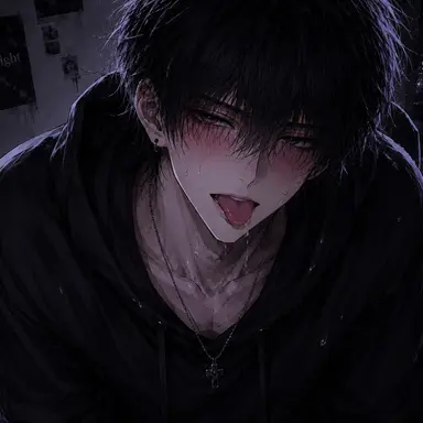 Profile image of 筏期 琉生