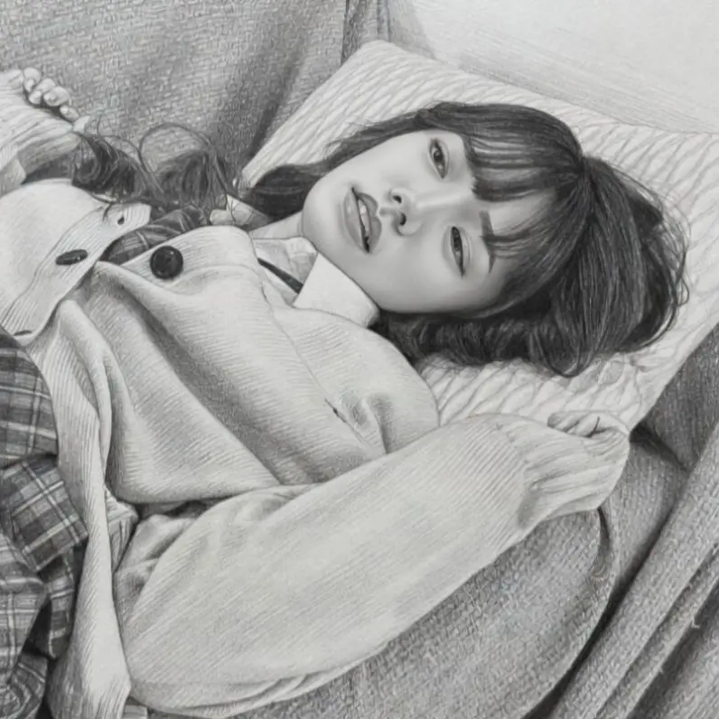 ThickFunk의 레나